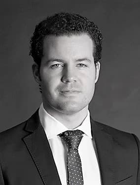 Richard Tayelor