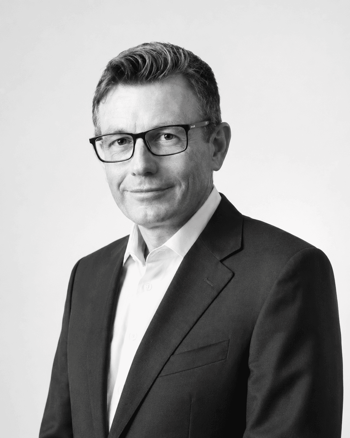 Emmanuel Henry