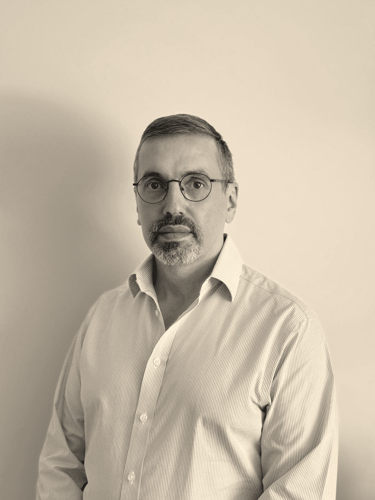 Christiano Goncalves