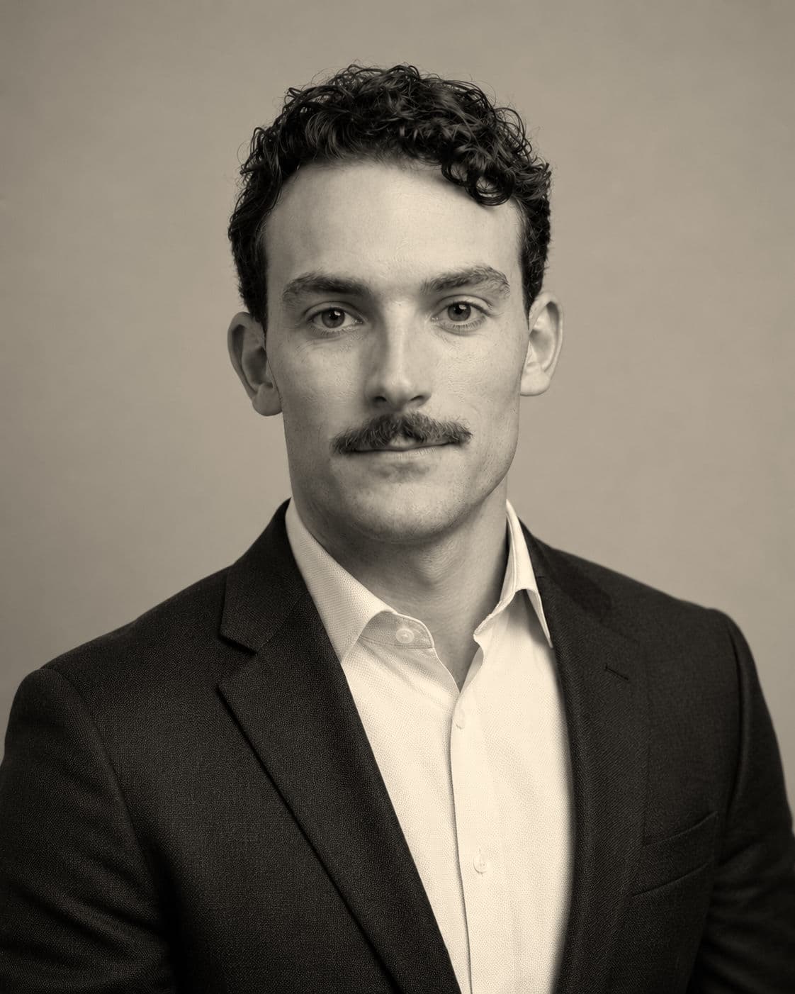 Kevin Miles